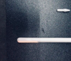 第三代蘋果Pencil泄漏可顯示光面漆和重新設(shè)計(jì)的筆尖