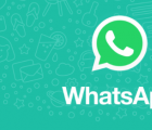 WhatsApp將很快讓您發(fā)送自毀圖像