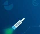 Synder使您輕松處理企業(yè)的在線支付