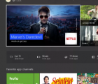 在微軟XboxOne上觀看有線電視的難度將成倍增加