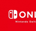 2021年3月最優(yōu)惠的NintendoSwitchOnline訂閱價格