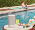 出色的索尼Roam功能即將出現(xiàn)在Sonos Move中