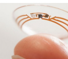 蘋果的AR隱形眼鏡有望在2030年代實(shí)現(xiàn)將電子時(shí)代帶入隱形計(jì)算時(shí)代