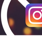 如何在iOS和安卓的Instagram上還原最近刪除的帖子
