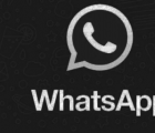 WhatsApp帶來了受密碼保護(hù)的加密iCloud備份