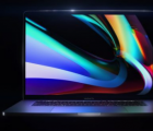 新蘋(píng)果MacBook將于2021年下半年開(kāi)始量產(chǎn)