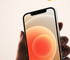 您可以在蘋果iPhone和iPad上用谷歌Assistant替換Siri