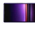 索尼Xperia1手機(jī)將一直使用4K OLED顯示屏
