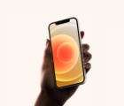 盡管蘋果iPhone12mini銷售不佳但iPhone13mini不會被取消