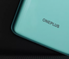 OnePlus9智能手機(jī)圖片規(guī)格和顏色泄漏