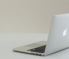 帶有自定義蘋果CPU的蘋果新款MacPro將于2022年問世