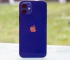 蘋果iPhone13的電池壽命可能更長(zhǎng)
