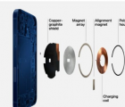 帶有MagSafe的蘋果iPhone12可能會(huì)導(dǎo)致起搏器出現(xiàn)問題建議進(jìn)行醫(yī)學(xué)研究