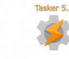 新的Taskerbeta版允許快速重新映射Bixby