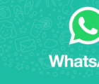 在用戶強(qiáng)烈反對(duì)之后WhatsApp隱私權(quán)政策更改被暫停