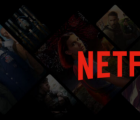 Netflix將為AirPods Pro和AirPods Max添加空間音頻支持