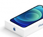 蘋果必須在巴西圣保羅出售的每臺(tái)iPhone12型號(hào)中都包括充電器