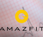 Amazfit準(zhǔn)備新的智能手表心電圖和血壓到來(lái)