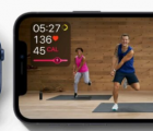 您需要了解的有關(guān)蘋果Fitness+的所有信息以及如何進(jìn)行注冊(cè)