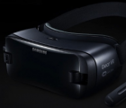 新的三星GearVR將與所有GalaxyS10手機一起使用