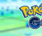 PokemonGo打破記錄并在2020年產(chǎn)生高達(dá)10億美元的支出