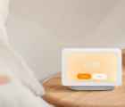 谷歌NestHub2的發(fā)布日期和功能