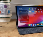 蘋(píng)果的iPadPro活動(dòng)可能是4月而不是3月