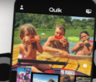 GoPro應(yīng)用更名為Quik包含適用于iOS和Android用戶的強大編輯工具