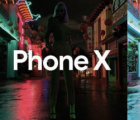 谷歌將Pixel3NightSight與iPhone XS進(jìn)行了比較