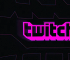 Twitch使流媒體更容易擦除舊視頻以避免版權(quán)警告