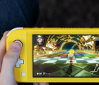 在這里您可以購買NintendoSwitch