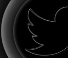 Twitter現(xiàn)在允許使用多個安全密鑰進行2FA身份驗證