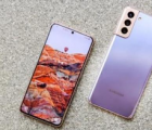 泄漏的路線圖表明三星GalaxyS21FE可能比預(yù)期的更早到達(dá)