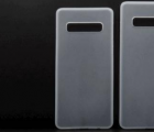 一些三星GalaxyS10智能手機信息已更正