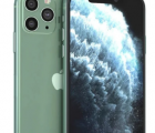 蘋果的iPhone11Pro可以免費(fèi)免費(fèi)獲得而無需以舊換新