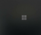 微軟MicrosoftSurfaceLaptopGoSpec泄漏包括緊湊型顯示屏