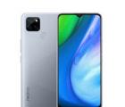 OnePlus8T首次發(fā)布OpenBeta版本