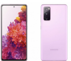 三星GalaxyS20粉絲版將于9月23日在另一個GalaxyUnpacked活動中揭幕
