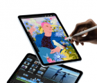 蘋果iPadAir4盒子內(nèi)裝物零售包裝來的599美元將為您帶來的收益