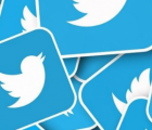 Twitter正在測試撤消推文功能但它可能僅限于付費用戶