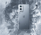 OnePlus在為OnePlus9系列使用HydroOS取代ColorOS