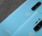 OnePlus8T的OxygenOSOpenBeta2更新包含2021年3月的安全補(bǔ)丁