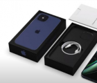 蘋果公司傳言稱不帶充電器和耳機(jī)的蘋果iPhone12仍然存在