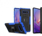 三星GalaxyS10保護(hù)手機(jī)殼在Mobile Fun上風(fēng)光無(wú)限