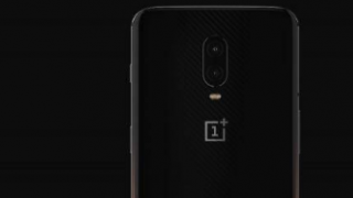 OnePlus5G手機(jī)可能會(huì)花費(fèi)更多但并不貴
