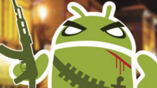 可訪問性Trojan惡意軟件竊取PayPal資金