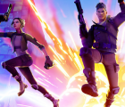引入移動(dòng)直接付款后Fortnite從AppStore啟動(dòng)