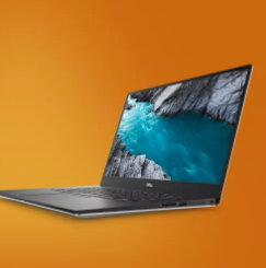 XPS13筆記本電腦在戴爾史詩般的交易中獲得了150美元的大幅降價