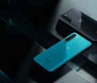 OnePlusNord電話遇到顯示色調(diào)問題
