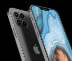 傳聞蘋果iPhone13的較小缺口首次出現(xiàn)
